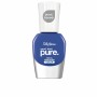 Pintaúñas Sally Hansen Good.Kind.Pure Nº 371-natural spring (10 ml) de Sally Hansen, Esmaltes - Ref: S05108809, Precio: 6,34 ...