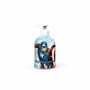 Jabón de Manos con Dosificador Cartoon 129110 Captain America 500 ml de Cartoon, Jabónes de manos - Ref: S05108825, Precio: 4...