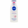 Körperlotion Rose Blossom 400 ml von Nivea, Feuchtigkeitscremes - Ref: S05108831, Preis: 8,52 €, Rabatt: %