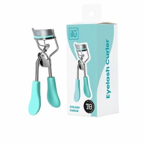 Eyelash Curler Ilū Blue by Ilū, Eyes - Ref: S05110272, Price: 4,63 €, Discount: %