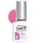 Verniz de Unhas Semipermanente Beter Gel Iq One in a melon 30 g 5 ml de Beter, Vernizes - Ref: S05109048, Preço: 6,11 €, Desc...