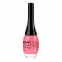 Pintaúñas Beter Youth Color Nº 065 Deep In Coral (11 ml) de Beter, Esmaltes - Ref: S05109049, Precio: 4,17 €, Descuento: %