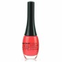 vernis à ongles Beter Youth Color Nº 067 Pure Red (11 ml) de Beter, Vernis à ongles - Réf : S05109050, Prix : 4,17 €, Remise : %