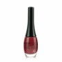 verniz de unhas Beter Youth Color Nº 069 Red Scarlet (11 ml) de Beter, Vernizes - Ref: S05109054, Preço: 4,17 €, Desconto: %