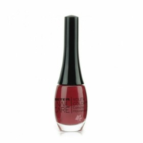 nail polish Beter Youth Color Nº 069 Red Scarlet (11 ml) by Beter, Polish - Ref: S05109054, Price: €5.05, Discount: %