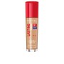 Base de Maquillaje Fluida Rimmel London Lasting Finish Nº 210 Spf 20 de Rimmel London, Bases - Ref: S05109234, Precio: 7,36 €...