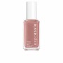 Nagellack Essie Expressie Nº 25-checked in (10 ml) von Essie, Farblack - Ref: S05109279, Preis: 6,81 €, Rabatt: %