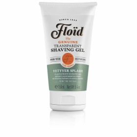 Gel de Afeitar Floïd Floïd 150 ml (Hombre) de Floïd, Geles - Ref: S05109285, Precio: 6,51 €, Descuento: %