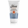 Gel de Afeitar Floïd Floïd 150 ml de Floïd, Gominas y geles - Ref: S05109286, Precio: 7,16 €, Descuento: %