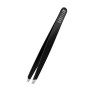 Pinças para Depilar Nanobrow Nanobrow Sobrancelhas Aço forjado (1 Unidade) de Nanobrow, Pinças - Ref: S05109327, Preço: 6,63 ...