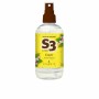 Perfume Unisex S3 S3 CLASSIC FRESH EDC 240 ml Fresh de S3, Agua de perfume - Ref: S05109476, Precio: 3,74 €, Descuento: %