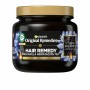 Masque hydratant Garnier Original Remedies Charbon de bois magnétique (340 ml) de Garnier, Soins et masques - Réf : S05109512...