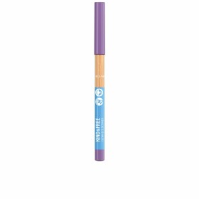 Matita Occhi Rimmel London Kind Free Nº 003-grape 1,1 g di Rimmel London, Matite - Rif: S05109687, Prezzo: €8.19, Sconto: %