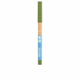 Matita Occhi Rimmel London Kind & Free Nº 004 Soft orchard 1,1 g di Rimmel London, Matite - Rif: S05109688, Prezzo: €8.19, Sc...