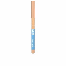 Crayon pour les yeux Rimmel London Kind Free Nº 005-creamy white 1,1 g de Rimmel London, Crayons et khôls yeux - Réf : S05109...