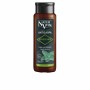 Shampooing antipelliculaire Naturvital Rafraîchissant (300 ml) de Naturvital, Shampooings - Réf : S05109888, Prix : 5,97 €, R...