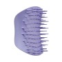 Brosse Démêlante Tangle Teezer Lila de Tangle Teezer, Brosses - Réf : S05109948, Prix : 9,64 €, Remise : %