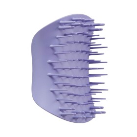 Detangling Hairbrush Tangle Teezer Lilac by Tangle Teezer, Hairbrushes - Ref: S05109948, Price: 9,64 €, Discount: %