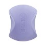 Brosse Démêlante Tangle Teezer Lila de Tangle Teezer, Brosses - Réf : S05109948, Prix : 9,64 €, Remise : %