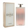 Perfume Mujer Lancôme Idole Aura EDP (100 ml) de Lancôme, Agua de perfume - Ref: M0112493, Precio: 92,59 €, Descuento: %