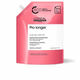 Champú L'Oreal Professionnel Paris Pro Longer Recarga 1,5 L de L'Oreal Professionnel Paris, Champús - Ref: S05109997, Precio:...