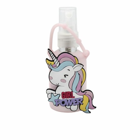 Hair Mist Take Care Children's Unicorn Detangler (50 ml) by Take Care, Detanglers - Ref: S05110057, Price: 5,05 €, Discount: %