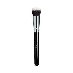 Pennello da Trucco Lussoni Lussoni Pro Kabuki Rotonda (1 Unità) di Lussoni, Viso - Rif: S05110065, Prezzo: 7,53 €, Sconto: %