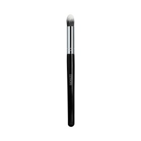 Brocha de Maquillaje Lussoni Lussoni Pro Cónico Corrector Facial (1 unidad) de Lussoni, Cara - Ref: S05110067, Precio: 5,37 €...