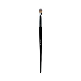 Make-up Brush Lussoni Lussoni Pro Facial Corrector (1 Unit) by Lussoni, Face - Ref: S05110069, Price: 4,03 €, Discount: %