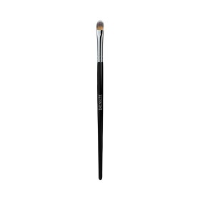 Make-up Brush Lussoni Lussoni Pro Facial Corrector (1 Unit) by Lussoni, Face - Ref: S05110070, Price: €4.36, Discount: %