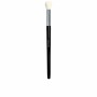 Face powder brush Lussoni Lussoni Pro Small (1 Unit) by Lussoni, Face - Ref: S05110078, Price: 6,03 €, Discount: %