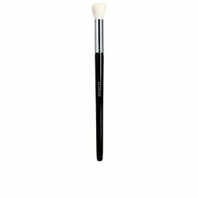 Face powder brush Lussoni Lussoni Pro Small (1 Unit) by Lussoni, Face - Ref: S05110078, Price: €7.30, Discount: %