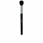 Face powder brush Lussoni Lussoni Pro Circular Small (1 Unit) by Lussoni, Face - Ref: S05110081, Price: 6,26 €, Discount: %