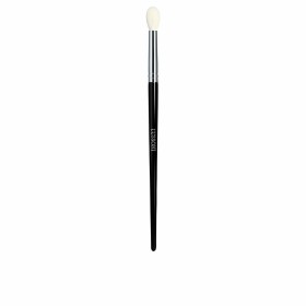 Brocha de sombras de ojos Lussoni Pro Nº 400 Grande de Lussoni, Ojos - Ref: S05110083, Precio: 4,94 €, Descuento: %