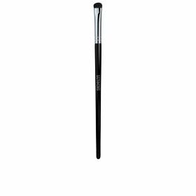 Eyeshadow brush Lussoni Pro Nº 436 by Lussoni, Eyes - Ref: S05110089, Price: 4,27 €, Discount: %