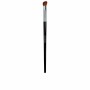 Eyeshadow brush Lussoni Pro Nº 466 Angled by Lussoni, Eyes - Ref: S05110092, Price: 4,27 €, Discount: %