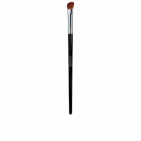 Eyeshadow brush Lussoni Pro Nº 466 Angled by Lussoni, Eyes - Ref: S05110092, Price: 4,27 €, Discount: %