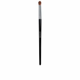 Eyeshadow brush Lussoni Pro Nº 472 by Lussoni, Eyes - Ref: S05110093, Price: 4,27 €, Discount: %