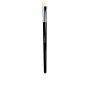 Eyeshadow brush Lussoni Pro Nº 478 by Lussoni, Eyes - Ref: S05110094, Price: 4,71 €, Discount: %