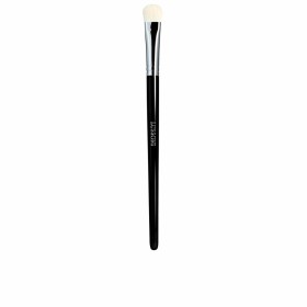 Eyeshadow brush Lussoni Pro Nº 478 by Lussoni, Eyes - Ref: S05110094, Price: 4,71 €, Discount: %