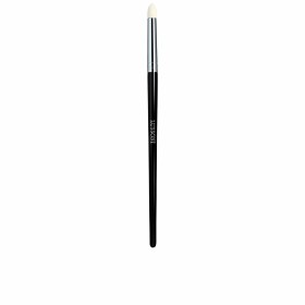 Eyeshadow brush Lussoni Pro Nº 484 by Lussoni, Eyes - Ref: S05110095, Price: 4,60 €, Discount: %