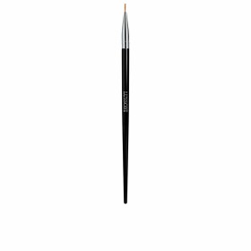 Paintbrush Lussoni Lussoni Pro (1 Unit) by Lussoni, Eyes - Ref: S05110098, Price: 5,15 €, Discount: %