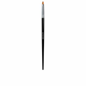 Lip brush Lussoni Por Nº 518 by Lussoni, Brushes - Ref: S05110099, Price: €7.44, Discount: %