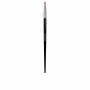 Paintbrush Lussoni Lussoni Pro (1 Unit) by Lussoni, Eyes - Ref: S05110100, Price: 3,36 €, Discount: %