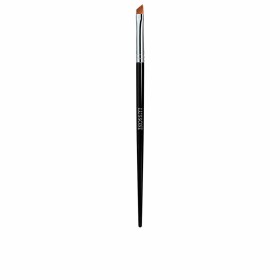 Eyebrow Brush Lussoni Pro Nº 554 Angled by Lussoni, Eyes - Ref: S05110105, Price: 6,21 €, Discount: %