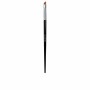 Eyebrow Brush Lussoni Pro Nº 554 Angled by Lussoni, Eyes - Ref: S05110105, Price: 6,21 €, Discount: %