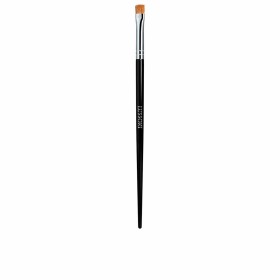 Eyeshadow brush Lussoni Pro Nº 560 Flat by Lussoni, Eyes - Ref: S05110106, Price: 7,36 €, Discount: %