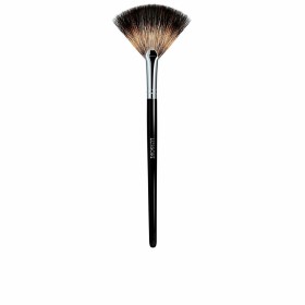 Pennello da Trucco Lussoni Lussoni Pro Ventaglio (1 Unità) di Lussoni, Viso - Rif: S05110107, Prezzo: 6,27 €, Sconto: %