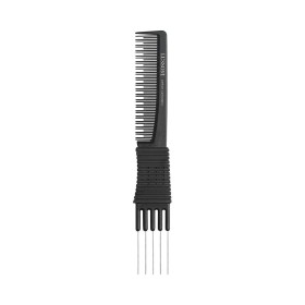 Applicator Comb Lussoni Nº 200 Separator by Lussoni, Combs - Ref: S05110129, Price: 3,36 €, Discount: %