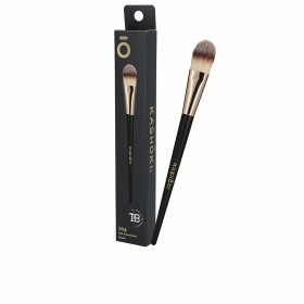 Pinsel für Make-up-Grundierung Kashōki Kashoki Eben (1 Stück) von Kashōki, Gesicht - Ref: S05110169, Preis: 6,40 €, Rabatt: %